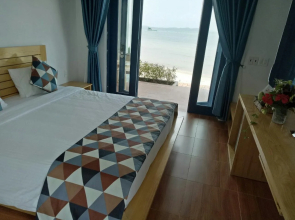 Mayfair Beach Resort Phu Quoc