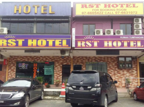 RST Hotel