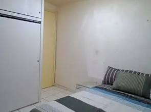 AHUEHUETES Rooms