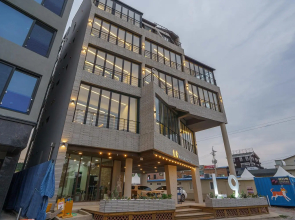 Yangyang L9 Pension