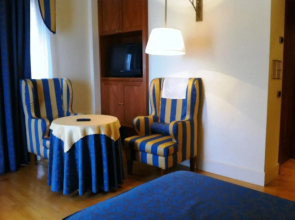 Casale