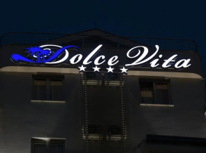 Hotel Dolce Vita