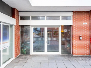Hanseatenhaus_ Whg_ 79 _Kramp_