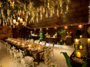 Rocky's Boutique Resort - Veranda Collection Samui