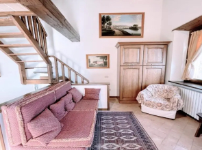 Spoleto Splashwhole Private Villagesleeps 20Discounted May June Sept Oct 2