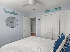 Southbay by the Gulf #32 - Destination Destin