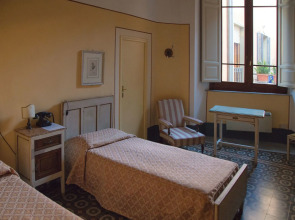 Royal Victoria Hotel