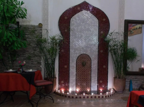Riad Zehar