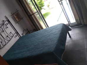 Hermosa Casa en Lomas de Cocoyoc