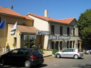 Hotel Aitone