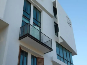 Norndee Hotel Hua Hin