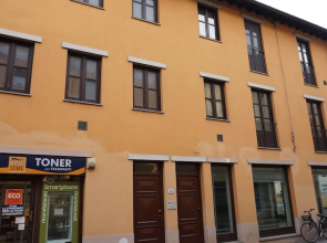 Borgo Lucchese