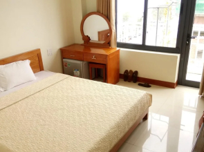 Vu Phong 3 Hotel