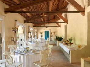 Villa Cornelia