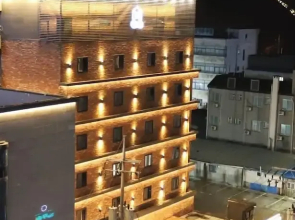 Hotel Miin
