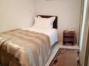 Hotel Kruna