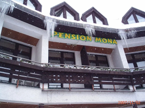Pension Mona