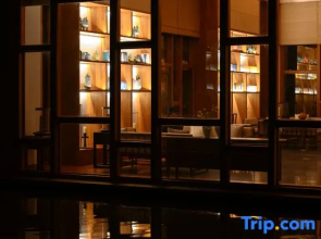 Bolian Resort & SPA