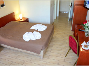 White Olive Elite Rethymno - All Inclusive