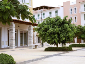 Casa OranGina in Vila Verde