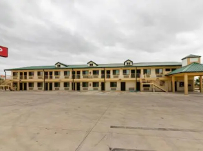 garden inn and suites