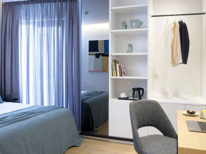 The Alex Monte Kastella