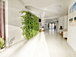 Residence ALTEYA