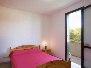 Family Holiday Home m116