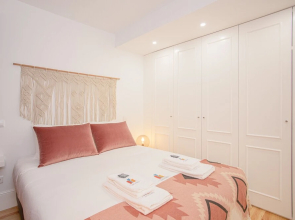 Liiiving - Flores Design Experience 4.5