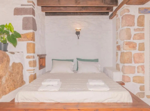 Villa Margarita Studio