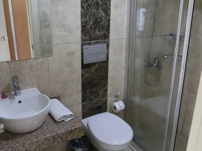 Sun Hotel By En Vie Beach