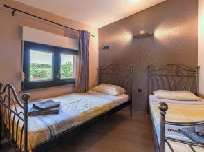 Apartmani Kažun - App4