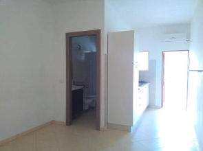 Apartments Kimera