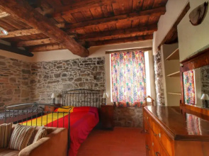 Country House Cozzena