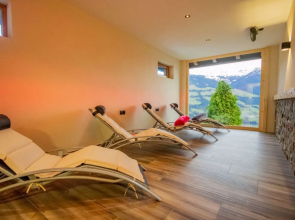 Apartment Brandegg Fügen 27178