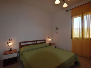 Residenza Agnese Sardegna