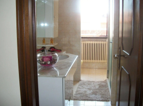 B&B SouthItaly