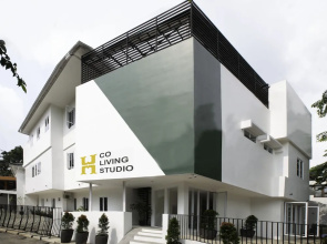 HStudio