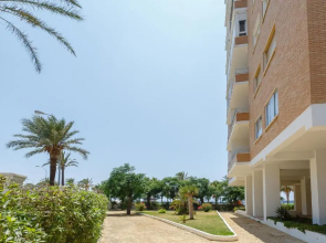 ATLANTICO Family Home by Cadiz4Rentals