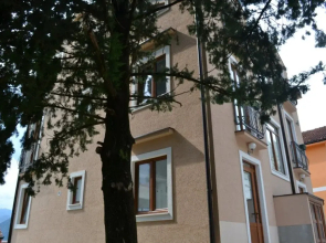 Bocche di Cattaro Apartments