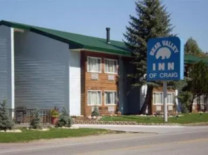 Bear Valley Inn