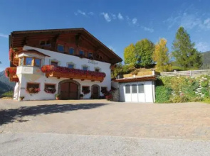 Zollhof
