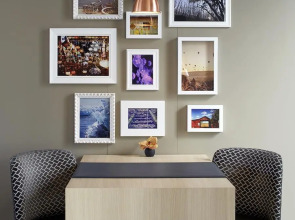 AC Hotel Sants by Marriott