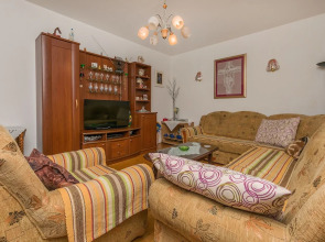 Apartment Anica