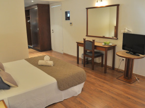 Cyprotel Faliraki - All Inclusive