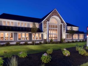 Aiden by Best Western Cape Cod - West Yarmouth