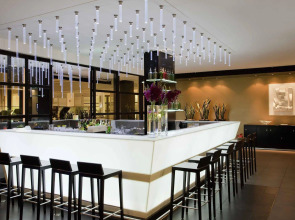 Novotel Buenos Aires