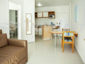 Travel Inn Flats Riviera