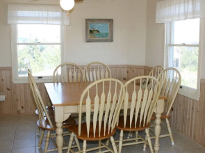 Its All Good - 4 Br Home