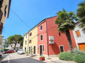 Casa Ijana